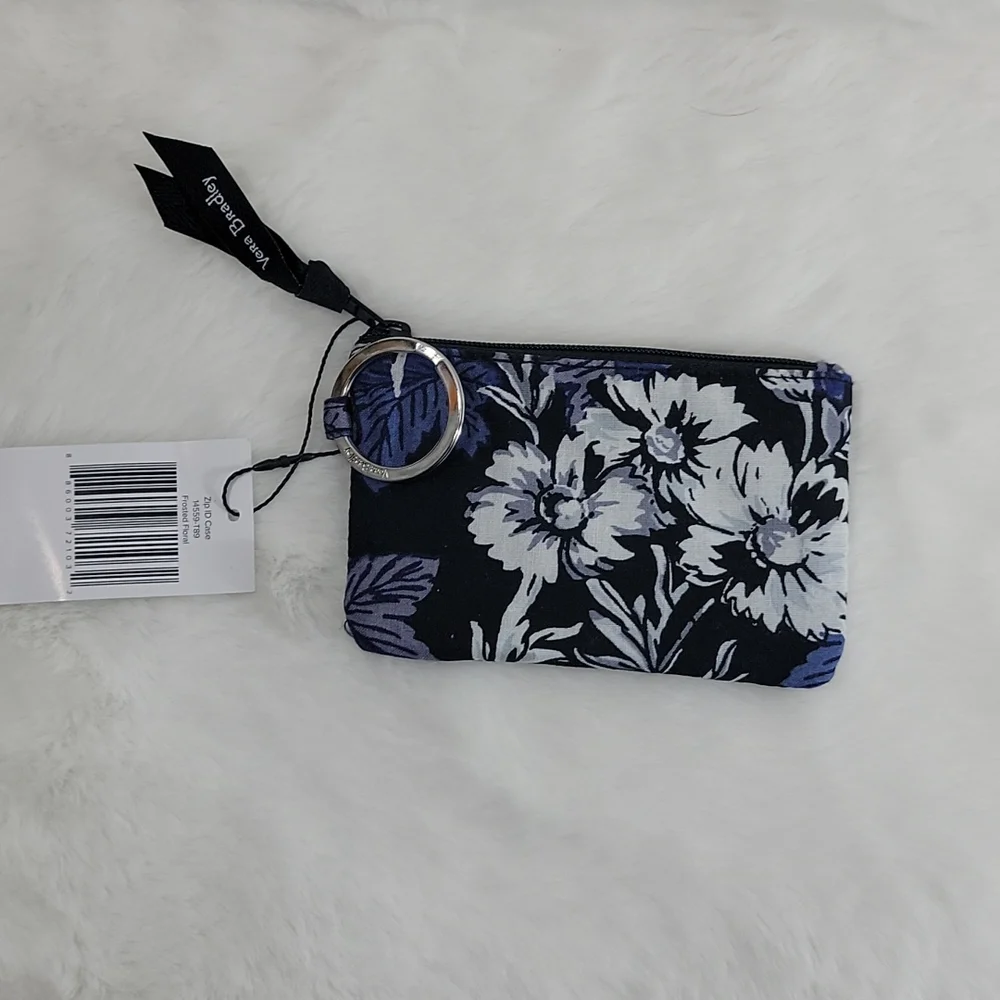 Vera Bradley vera bradley